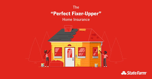 Auto Insurance Agency «State Farm: Freddie Villacci Jr», reviews and photos