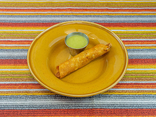 Flacos image