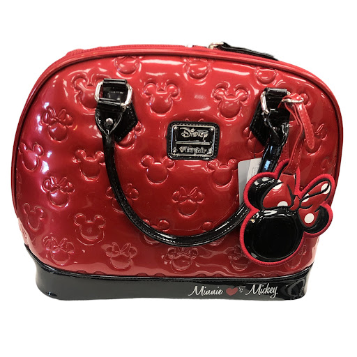 Used Clothing Store «Clothes Mentor At Culebra», reviews and photos, 11019 Culebra Rd #147, San Antonio, TX 78253, USA