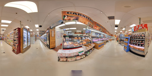 Supermarket «Rico Fresh Market», reviews and photos, 3552 W Armitage Ave, Chicago, IL 60647, USA