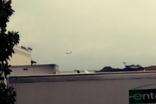 Freight Forwarding Service «Forward Air Inc», reviews and photos, 3800 Cabell Dr, Irving, TX 75063, USA