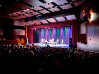 UAP Event Services - Photo 4 - Car repair in Naperville, IL, Aurora