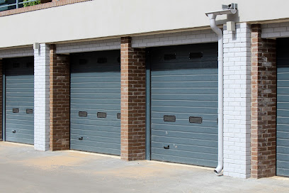 Elite Garage Door Repair Pleasant Hill
