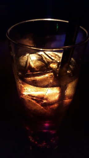 Bar «The Belmont Club», reviews and photos, 34 Franklin St, Fall River, MA 02720, USA