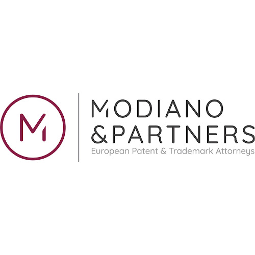 Modiano & Partners SA - Lugano