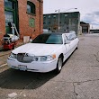 Hannah Airport & Limousine Service