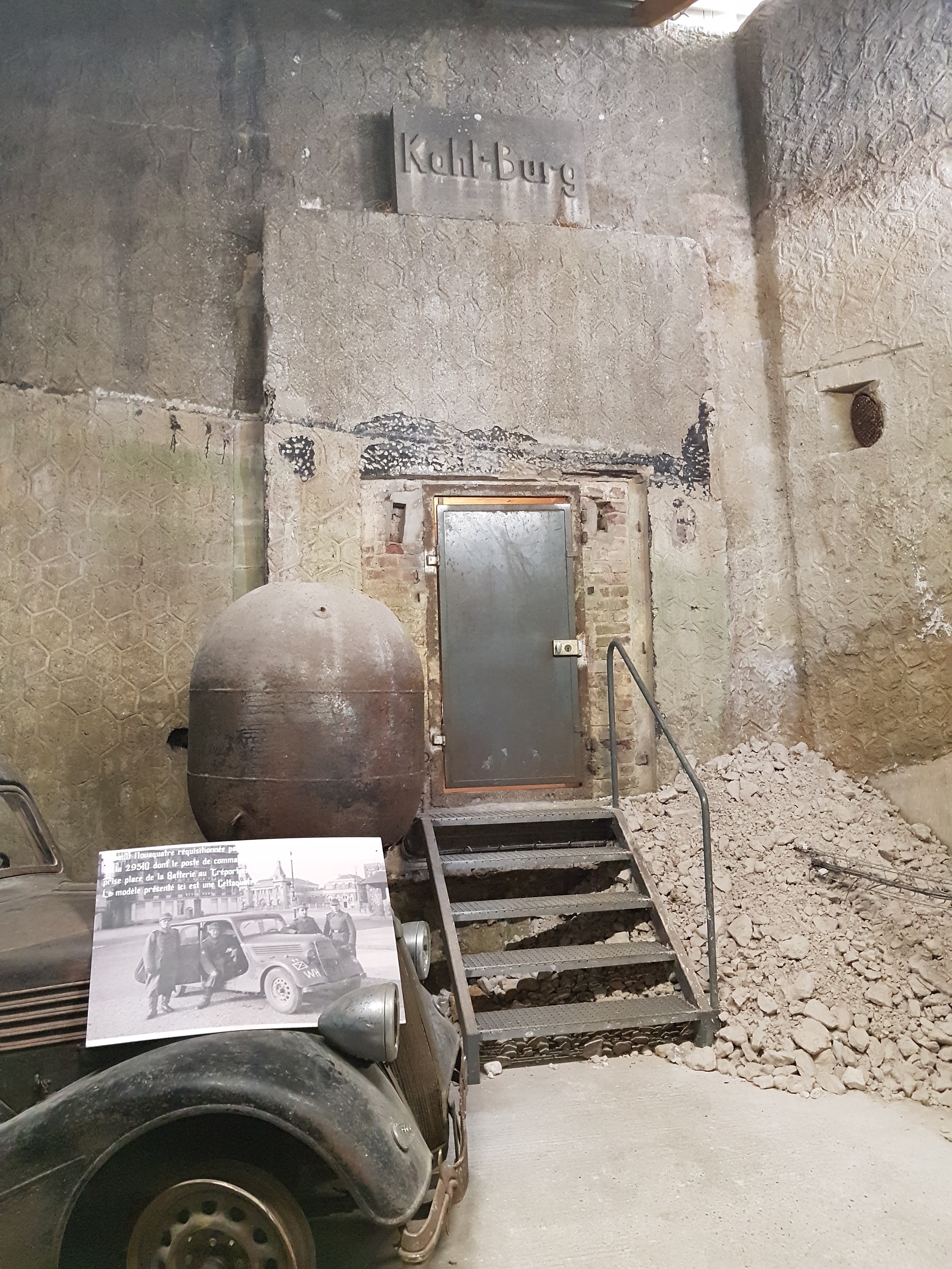 Photo n° 4 de l'avis de Pascale. fait le 07/05/2018 à 14:59
