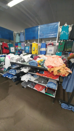 Clothing Store «Old Navy», reviews and photos, 1009 Flatbush Ave, Brooklyn, NY 11226, USA