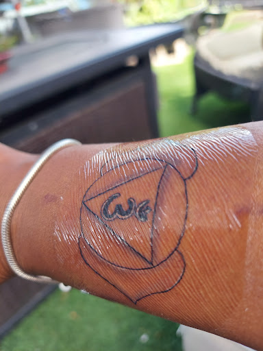 Explore tattoo ideas usa, creative tattoo ideas in Denver, available at Denvers Competitive Ink