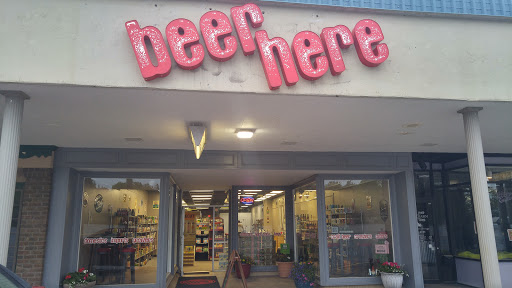 Explore bisexual tattoo ideas, creative tattoo ideas in New Hartford, available at Bodily Charm Tattoo & Piercing