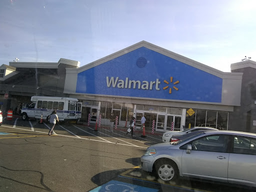 Discount Store «Walmart», reviews and photos, 780 Lynnway, Lynn, MA 01905, USA