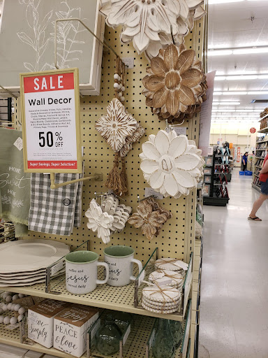 Craft Store «Hobby Lobby», reviews and photos, 2858 Virginia Beach Blvd, Virginia Beach, VA 23452, USA