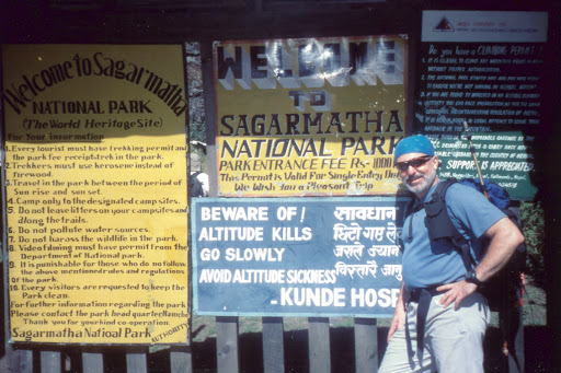 Personal Injury Attorney «Lombardi Law Firm», reviews and photos