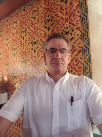 Photos du propriétaire du Restaurant marocain Le Khalifa à Rennes - n°13