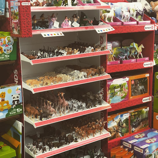 Toy Store «Brookside Toy and Science», reviews and photos, 330 W 63rd St, Kansas City, MO 64113, USA