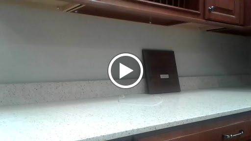 Home Improvement Store «The Home Depot», reviews and photos, 46261 Cranston Way, Sterling, VA 20165, USA