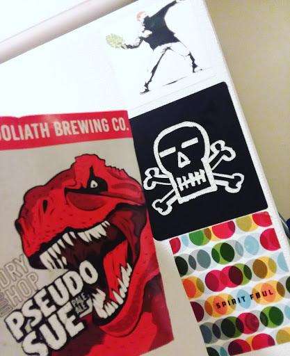 Wine Store «Village Dell & Wine Shop», reviews and photos, 819 Hammond Ave, Rice Lake, WI 54868, USA