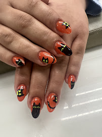 Anne Nails - Photo 8 - Car repair in Forest Hills, NY, New York