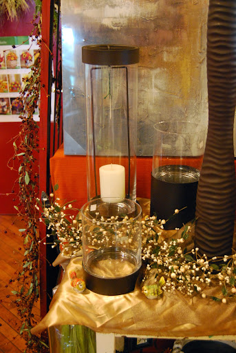 Florist «Cedar Hill Flowers & Gifts», reviews and photos, 3326 Main St, Birdsboro, PA 19508, USA