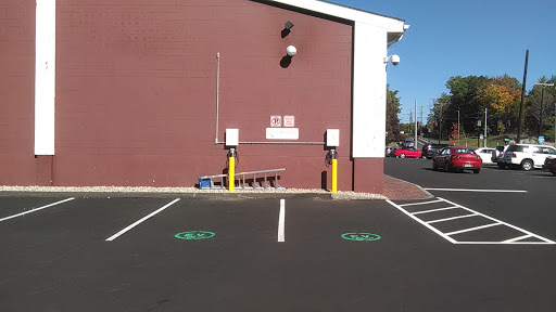 Grocery Store «Highland Park Market», reviews and photos, 317 Highland St, Manchester, CT 06040, USA