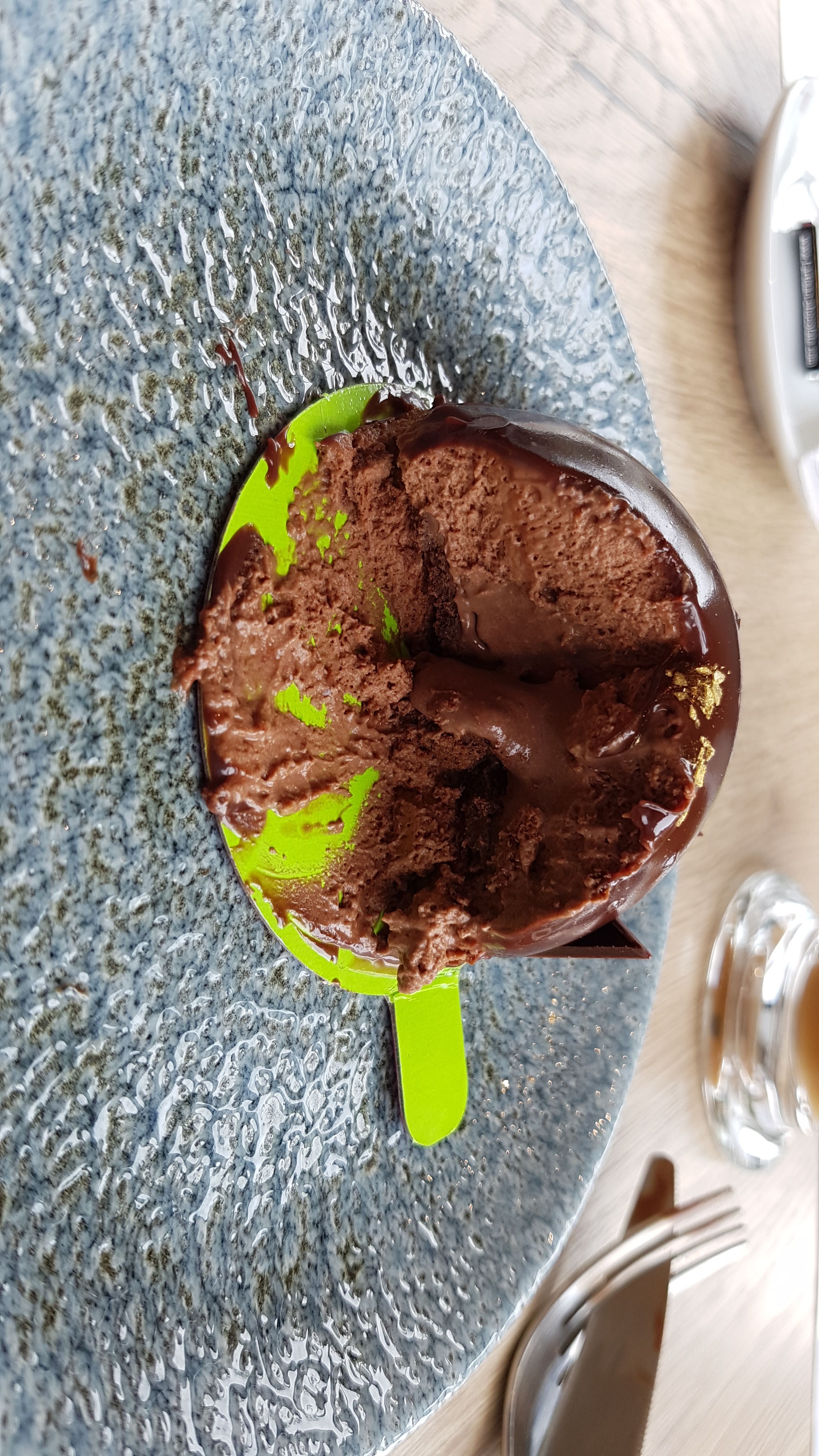 Photo n° 2 de l'avis de Alain.o fait le 09/06/2019 à 15:50