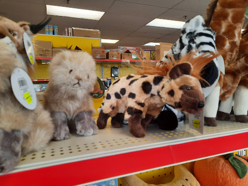 Toy Store «Hub Hobby Center», reviews and photos, 82 Minnesota Ave, St Paul, MN 55117, USA