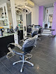 Photo du Salon de coiffure DISTINC'TIF à Pontchâteau