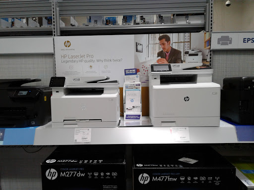 Electronics Store «Best Buy», reviews and photos, 200 Town Center Pkwy, Slidell, LA 70458, USA