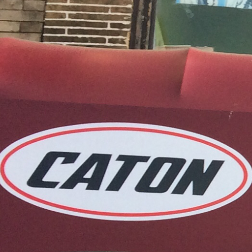 Hardware Store «Caton hardware», reviews and photos, 793 Flatbush Ave, Brooklyn, NY 11226, USA