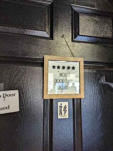 Explore matching bff tattoo ideas, creative tattoo ideas in Savannah, available at Black Lotus Tattoo and Piercing