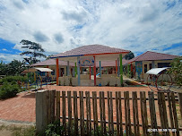 Foto TK  Pembina Prabumulih, Kota Prabumulih
