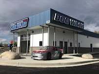 Sudzy Salmon Car Wash - Eagle River - Photo 3 - Car repair in Eagle River, AK, Anchorage