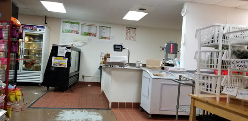 Grocery Store «Halal Groceries», reviews and photos, 13000 Aldrich Ave S, Burnsville, MN 55337, USA