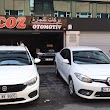 REMCOZ OTOMOTİV