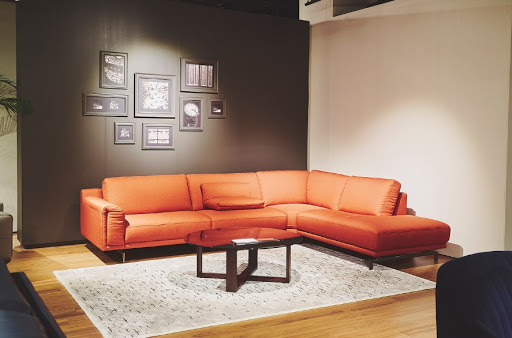 Furniture Store «Kobos Furniture - Cerritos», reviews and photos, 13875 Artesia Blvd, Cerritos, CA 90703, USA