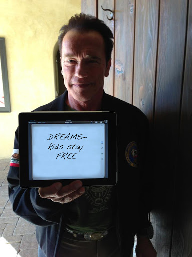 Travel Agency «Tickets Confirmed - Travel Agency», reviews and photos, 704 S Milwaukee Ave, Wheeling, IL 60090, USA