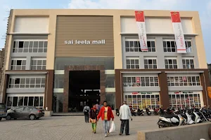 Sai Leela Mall image