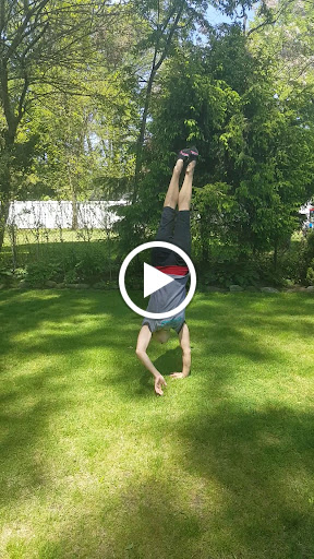 Gymnastics Center «Sunburst Gymnastics», reviews and photos, 565 Rahway Ave, Union, NJ 07083, USA