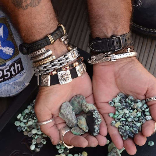 Jeweler «Lucido Fine Jewelry», reviews and photos, 42825 Schoenherr Rd, Sterling Heights, MI 48313, USA