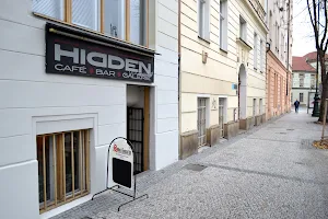 Bar Hidden image