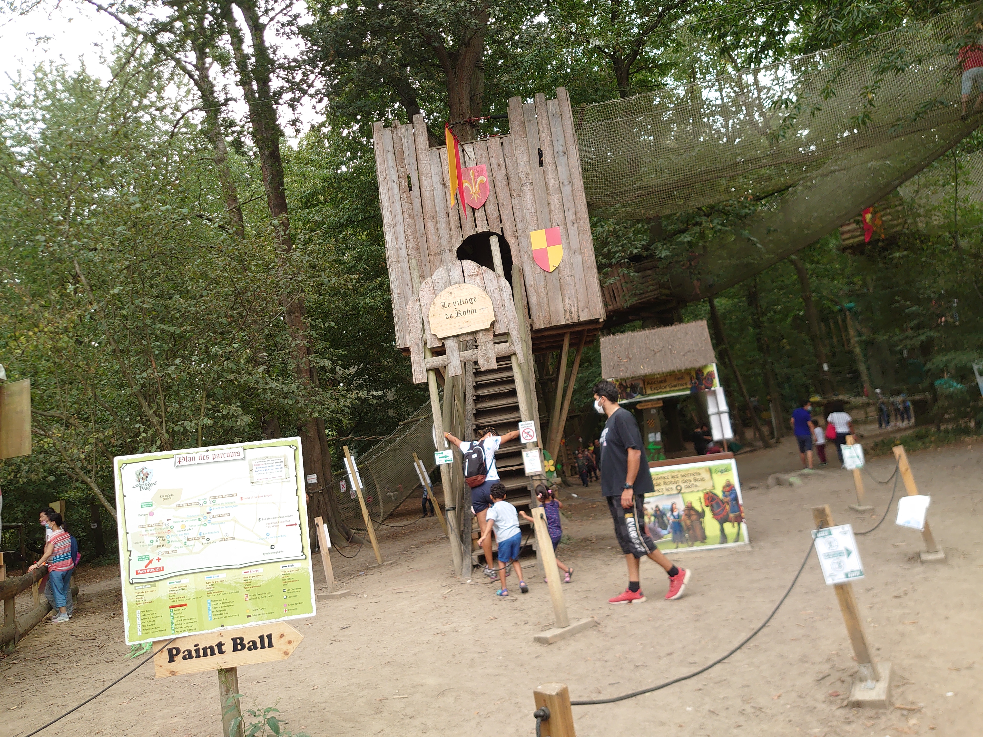 Photo n° 2 de l'avis de Mas.o fait le 15/08/2020 à 16:49