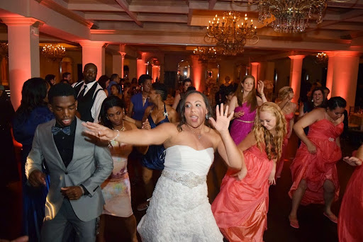 DJ Service «Sound Event DJs», reviews and photos, 1580 Sawgrass Corporate Pkwy #130, Sunrise, FL 33323, USA