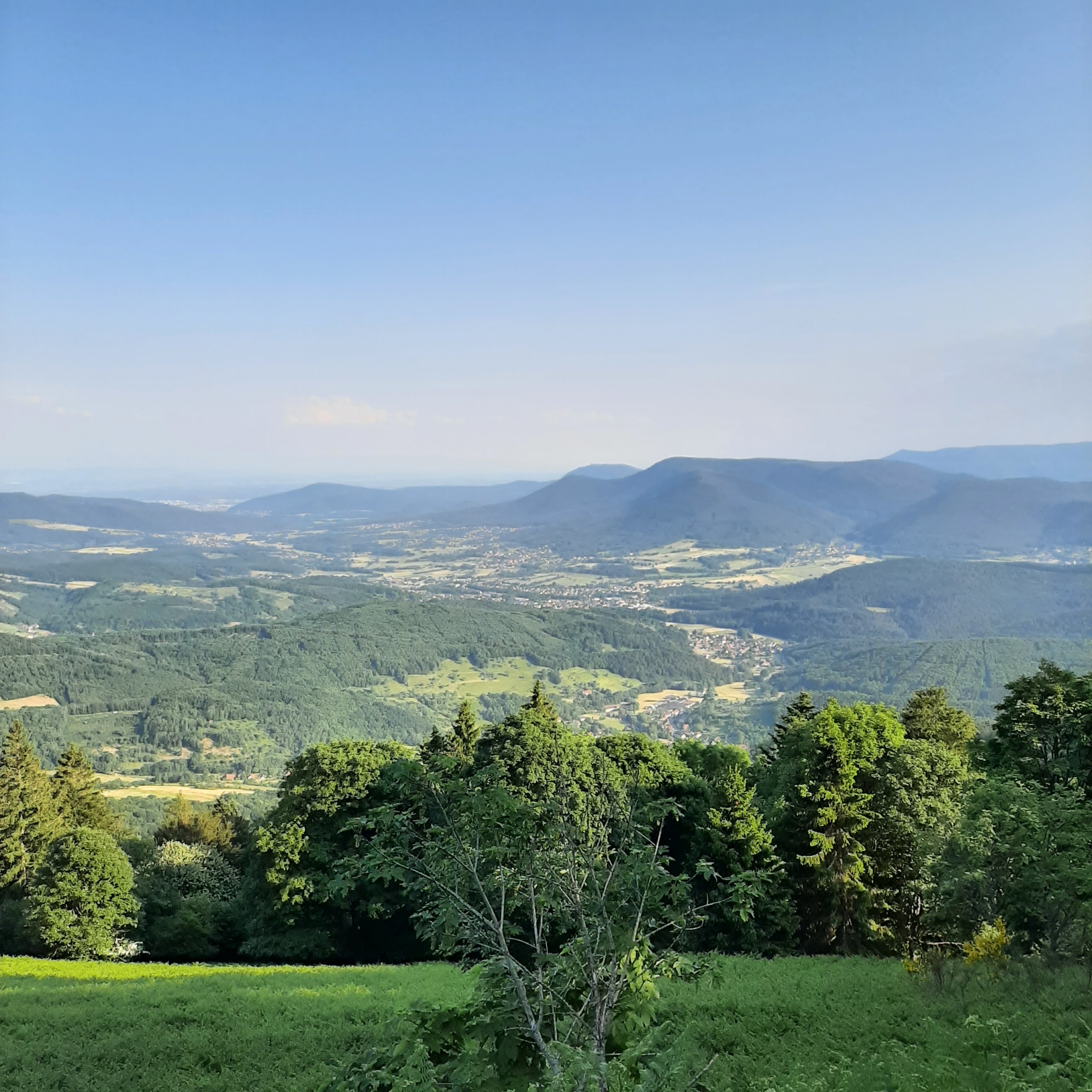 Photo n° 2 de l'avis de Hermeticum.u fait le 18/06/2023 à 22:54