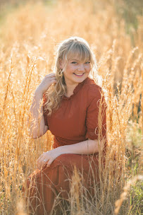 Ben Tschetter Photography - Photo 2 - Car repair in , Champaign