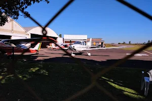 Aeroporto de Bento Gonçalves image