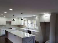 House Smart Remodeling - Photo 6 - Car repair in , Round Lake Beach
