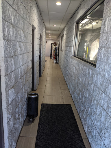 Car Wash «Papa John Car Wash», reviews and photos, 11024 Paramount Blvd, Downey, CA 90241, USA