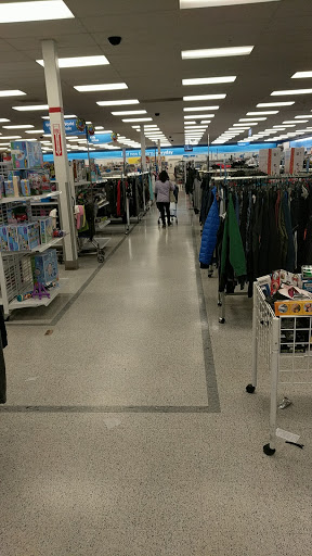 Clothing Store «Ross Dress for Less», reviews and photos, 455 S Wadsworth Blvd, Lakewood, CO 80226, USA