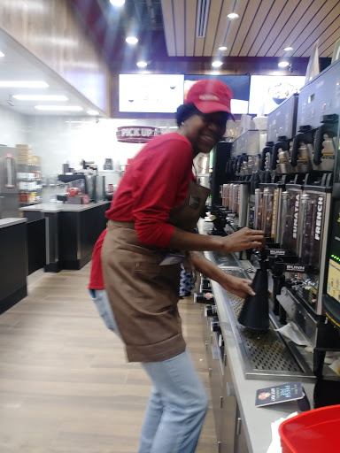 Convenience Store «Sheetz», reviews and photos, 20 W Waterloo Rd, Akron, OH 44319, USA