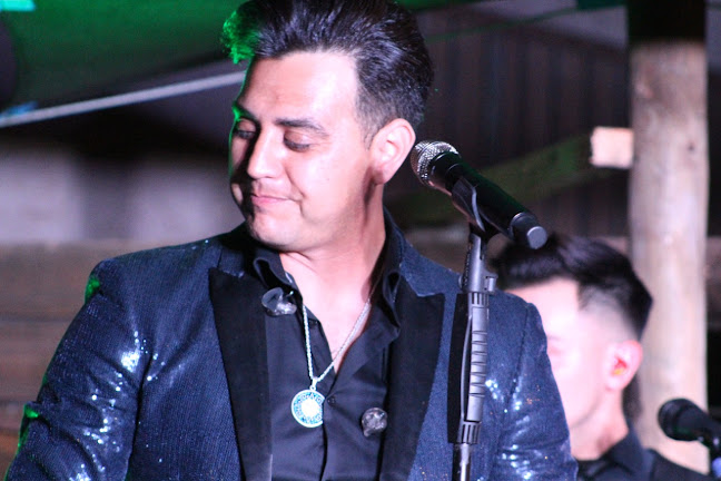 Café 57 Olmue - Pub